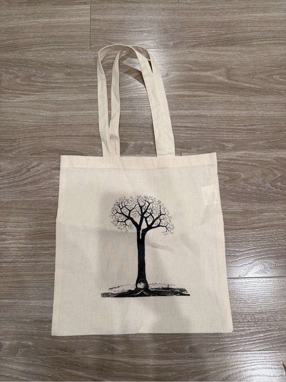 John Derian Tote Bag
